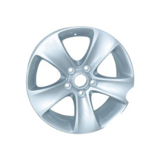 3T0601025N7ZS VAG Алюмінієвий диск 16'' MOON