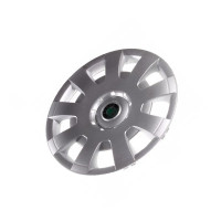 3T0601147MHB VAG Ковпак колеса 16"" РИФ