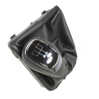 3T0711113MA0S VAG Ручка важеля перемикання передач