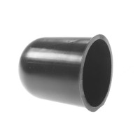 3T0803910 VAG Бейсболка