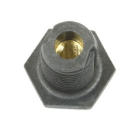 3T0806221 VAG Регулювання сегмента