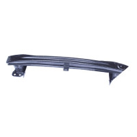 3T0807109C VAG Усиление переднего бампера