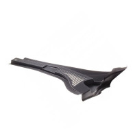 3T0819415A9B9 VAG Панель переднього лівого вікна