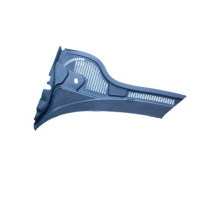 3T0819416A9B9 VAG Панель переднего правого окна