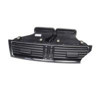 3T0820951ATDZ VAG Центральний аутлет