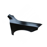 3T0821022A VAG Переднє праве крило