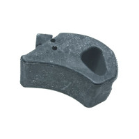 3T0823493 VAG Напрямна частина
