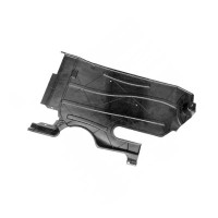 3T0825101B VAG Оббивка підлоги задня ліва