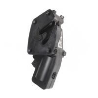 3T0827299C VAG Ліва петля капота