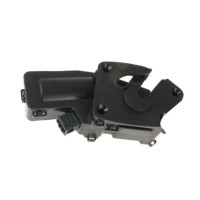 3T0827300C VAG Петля багажника права