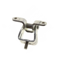 3T0827302C VAG Петля багажника права