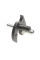 3T0827317C VAG Правий корпус