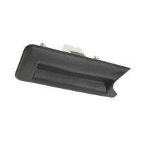 3T0827566C VAG Двухдверний перемикач