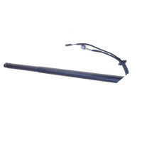 3T0827852C VAG Серводвигун кришки багажника - правий