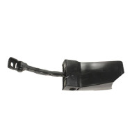 3T0837249C VAG Балансир двері - передній