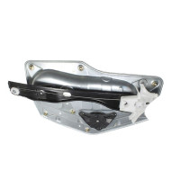 3T0839461 VAG Склопідйомник задній лівий