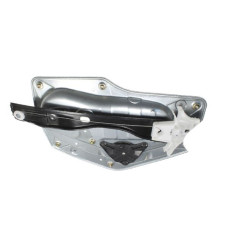 3T0839461 VAG Склопідйомник задній лівий