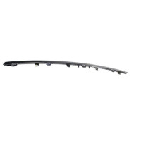 3T0853551A2ZZ VAG Центральна декоративна хромована накладка