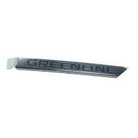 3T0853679AYKY VAG Значок "GREENLINE"