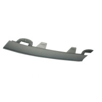 3T08537679B9 VAG Левая декоративная накладка