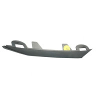3T08537689B9 VAG Права декоративна накладка