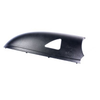 3T0857604A VAG Накладка правого дзеркала