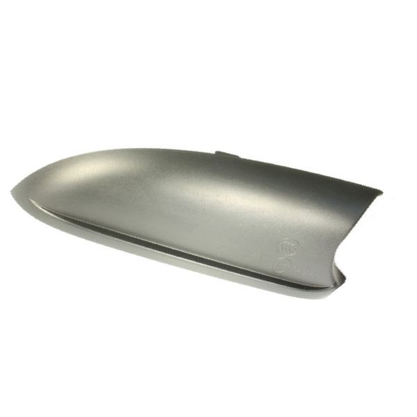 3T0857604 VAG Кришка нижнього правого дзеркала заднього виду
