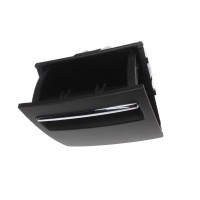 3T0857961BTDZ VAG Попільничка