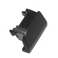 3T0858179F1QB VAG Нижня ліва заглушка