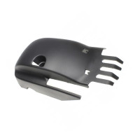 3T0858559D9B9 VAG Нижня кришка рульової колонки