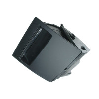 3T0863284ATDZ VAG Задний вещевой отсек