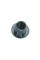 3T08686299B9 VAG Кепка