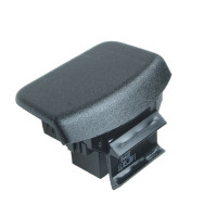 3T0907539C VAG Солнечный датчик