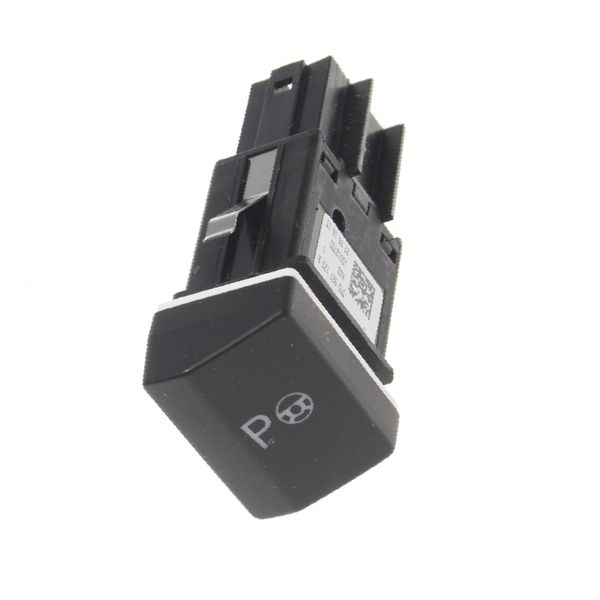 3T0927123BWHS VAG Переключатель системы помощи при парковке