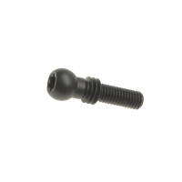 3T0945229 VAG Пін М6