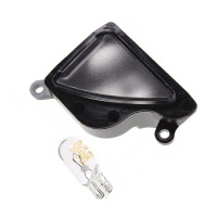 3T0945292B VAG Підсвічування дверного отвору права