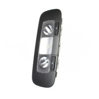 3T0947291A9B9 VAG Задній стельовий ліхтар