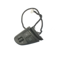 3T0959538DWHS VAG Правий багатофункціональний кермо