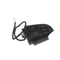 3T0959538FWHS VAG Кнопки правого багатофункціонального керма