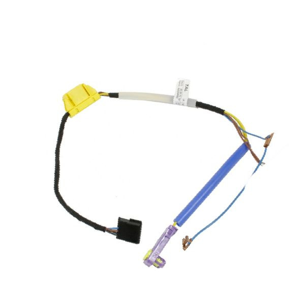 3T0971584 VAG Комплект електропроводки для установки подушки безпеки