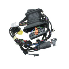 3T1971120FP VAG Комплект електропроводки дверей