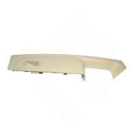 3T2867157B4K1 VAG Ручка дверей пасажира Shell Beige