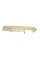 3T2867157B4K1 VAG Ручка дверей пасажира Shell Beige
