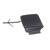 3T5807441A VAG Кришка буксирного вуха седан