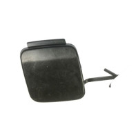 3T5807441 VAG Кришка буксирного вуха