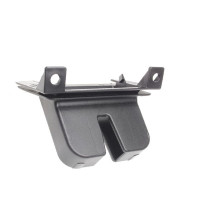 3T5827520A VAG Кришка замка кришки