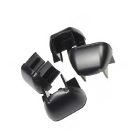 3T9092201 VAG Комплект запасних кришок