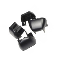 3T9092201 VAG Комплект запасних кришок