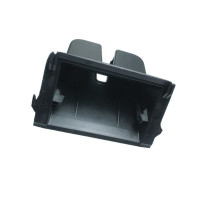3T9827520 VAG Кришка замку