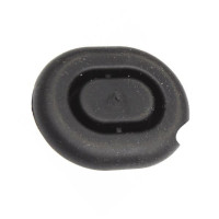 3T9827721 VAG Кепка